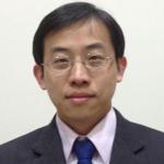 Profile picture of Jeng-Fan Lo
