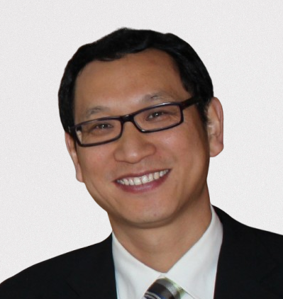 Profile picture of Jianguang Ji