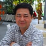 Profile picture of Cheng-Hsu Chen