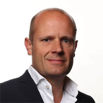 Profile picture of Michiel Rienstra