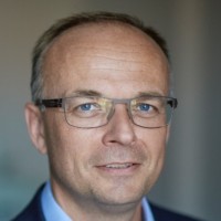Profile picture of Aleksander Krag