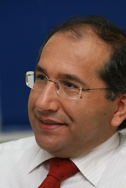 Profile picture of Köksal Alptekin
