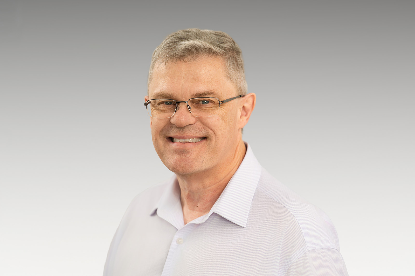 Profile picture of Ian D Davis