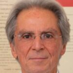 Profile picture of Christos Markopoulos