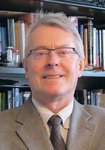 Profile picture of Martin C Tammemägi
