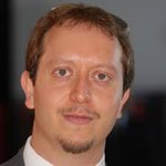 Profile picture of Matteo Santoni