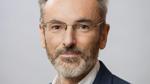 Profile picture of Javier P Gisbert