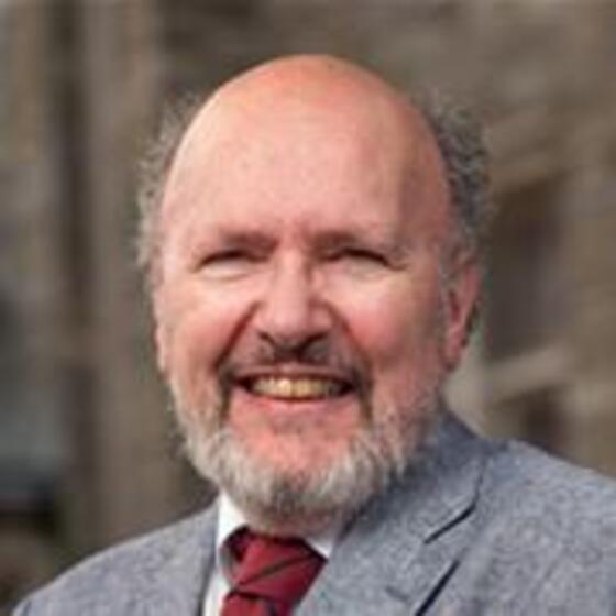 Profile picture of Philip Mc Callion