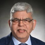 Profile picture of Amod Gupta
