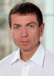 Profile picture of Rudolf Valenta