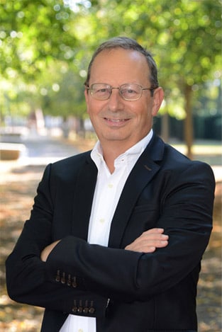 Profile picture of Eugenio Picano