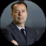 Profile picture of Thibault Moreau