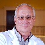 Profile picture of Steven H Zeisel