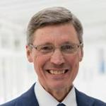 Profile picture of Stephen R Durham