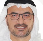 Profile picture of Abdulla Shehab