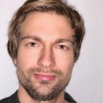 Profile picture of Dejan Reljic