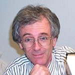 Profile picture of Lawrence D True