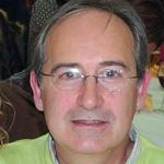 Profile picture of Nicolás Cuenca
