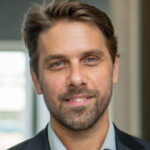 Profile picture of Daniel L Belavy