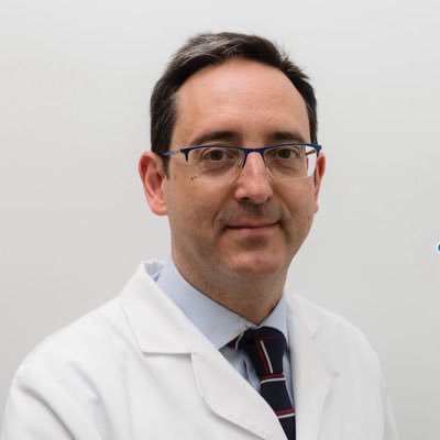Profile picture of Roberto Barriales-Villa