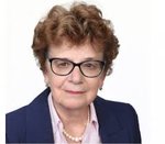 Profile picture of Anna Członkowska
