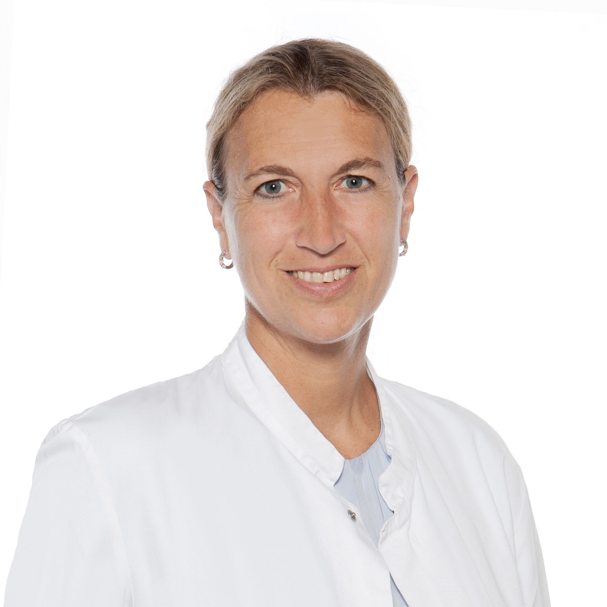 Profile picture of Cordula Netzer