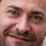 Profile picture of Jorge Osma