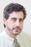 Profile picture of Howard Bauchner