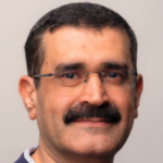 Profile picture of Mehmet Citirik