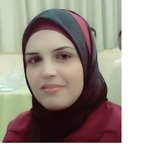 Profile picture of Houda Salhi