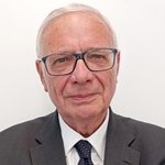 Profile picture of Richard Moreau