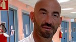 Profile picture of Matteo Bassetti