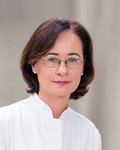 Profile picture of Monika Kellerer
