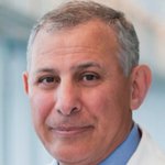 Profile picture of Alphonse G Taghian