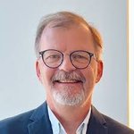 Profile picture of Laurent Brochard