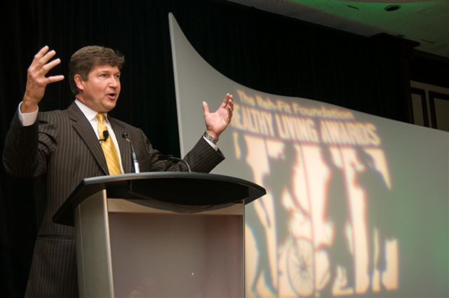 Profile picture of George G Zhanel