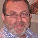Profile picture of José Manuel Ramia