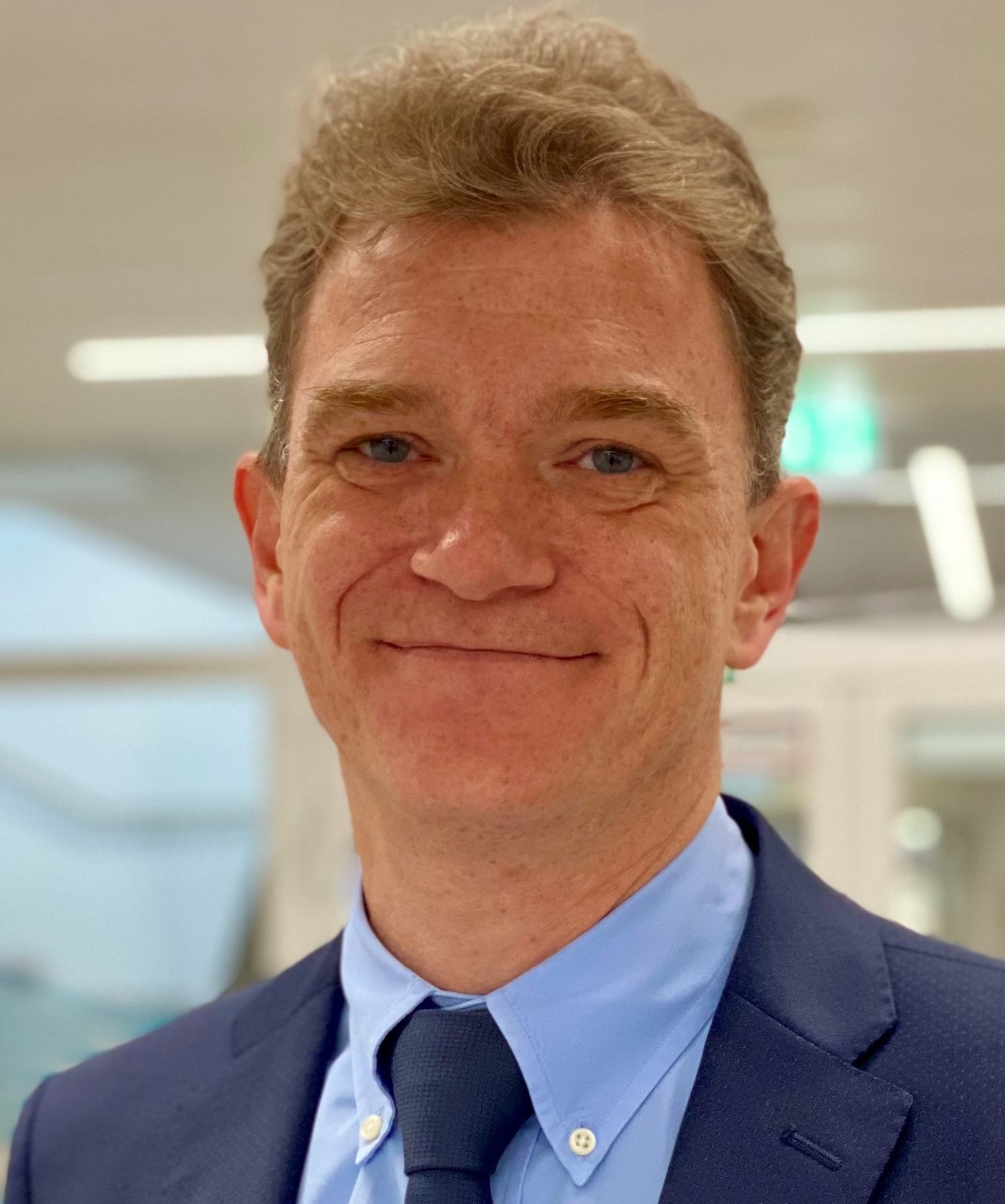 Profile picture of Falk Roeder
