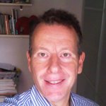 Profile picture of Bruno P Imbimbo