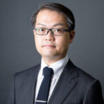 Profile picture of Yuya Matsue