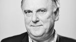 Profile picture of Krzysztof Selmaj