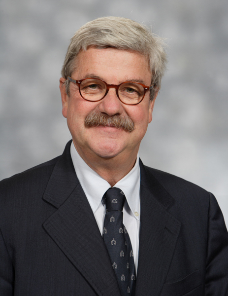 Profile picture of Leonardo M Fabbri