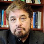 Profile picture of Marc H Bornstein