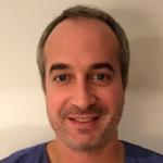 Profile picture of Aymeric Amelot