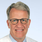 Profile picture of Nikolaus Marx