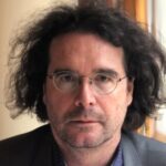 Profile picture of Marc Wittmann