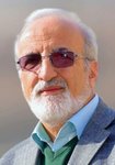 Profile picture of Reza Malekzadeh