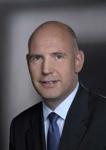 Profile picture of Matthias W Beckmann
