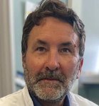 Profile picture of Stephan Chabardes