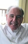 Profile picture of Barry M Lester